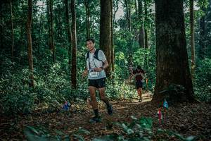 BIB: 
                            <button type="button" onclick="openModal(26128666)" class="btn btn-primary btn-sm float-right btn-popup" data-toggle="modal" data-target=".modal-high-quality">
                        <i class="fas fa-shopping-cart"></i> Add to Cart
                    </button>
                                            <button type="button" onclick="isThisMe(26128666, true)" class="btn btn-success btn-sm float-right btn-popup btn-isme hidden" data-toggle="tooltip" data-placement="bottom" title="นี่คือรูปของคุณใช่ไหม คลิกที่นี่เพื่อเอาเข้าอัลบั้ม">
                        <i class="fas fa-plus"></i> Add to album
                    </button>
                    <button type="button" onclick="isThisMe(26128666, false)" class="btn btn-warning btn-sm float-right btn-popup btn-isnotme hidden">
                        <i class="fas fa-ban"></i> Remove from album
                    </button>